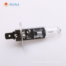 Auto Lighting Car Bulbs h1 12vlight for car